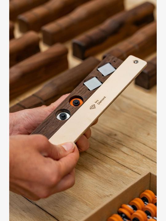 Image du produit Sknife Ponceuse