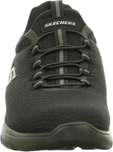 Actual product image Skechers Lace-up shoes (38)
