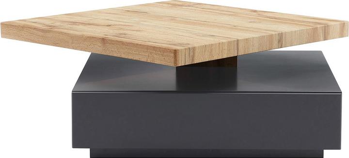 Image du produit Vente-unique Kyria