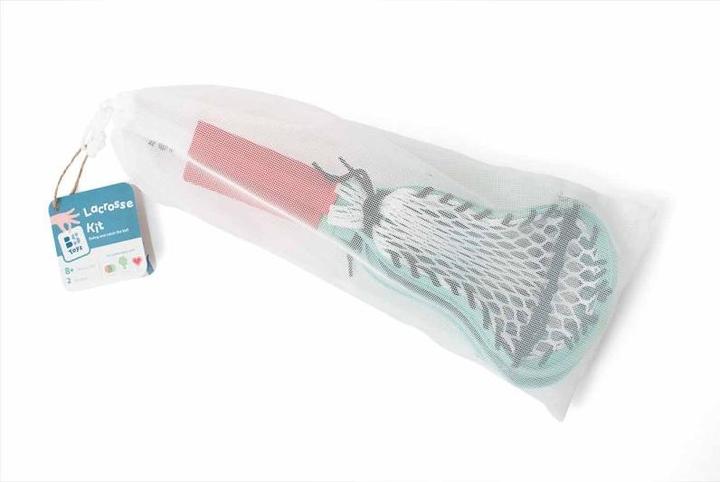 Actual product image GCS BS TOYS Activity game Bow and Arrow