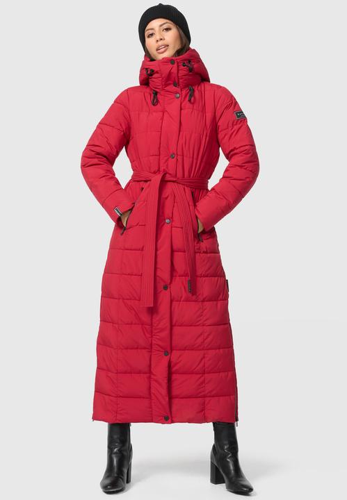 Actual product image Navahoo Das Teil XIV