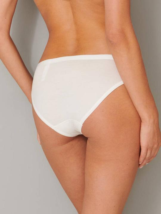 Immagine prodotto Schiesser Slip Casual Stretch (L)