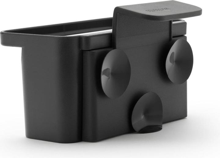 Actual product image Brabantia Organizer