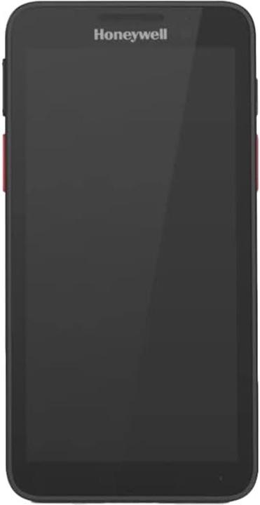 Image du produit Honeywell CT30 XP DR WLAN 6G/64G 5.5IN (Codes à barres 1D, Codes à barres 2D)