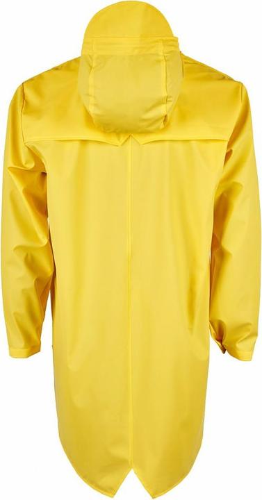 Image du produit Rains Long (M, L)