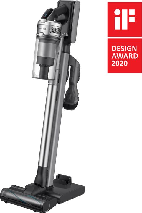 Produktbild Samsung Sam Jet 90 Elite VS20R90G6R3/EG Akku