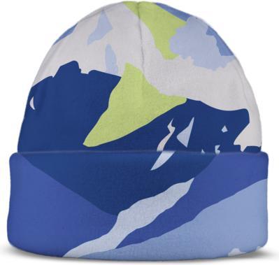 Oamsi Cobalt