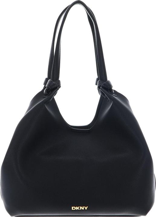 Produktbild DKNY Paula Shopper Tasche 48 cm