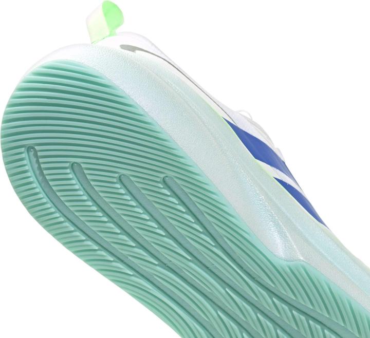 Image du produit Adidas Supernova Glide (44 2/3)