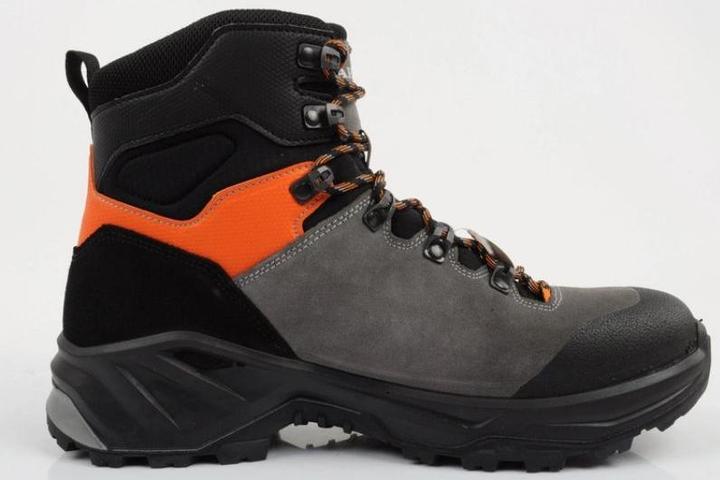 Produktbild AKU Adapta Schuhe (42)