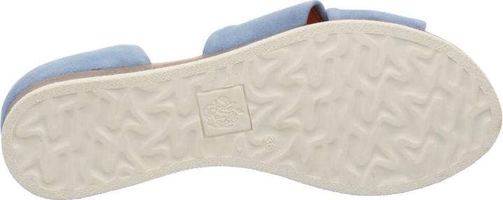 Immagine prodotto Apple Of Eden Ballerina Chiusi (36)