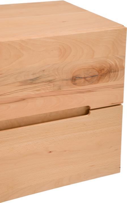 Produktbild Valnatura Salix (60 x 45 cm)