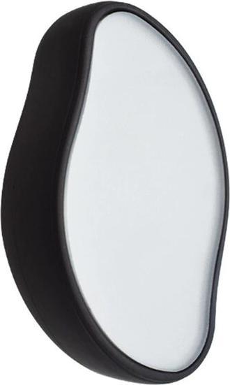 Produktbild AAi Mobile Hand-Epilierer