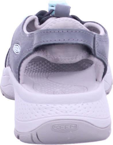 Produktbild Keen W Astoria West Leather (40)