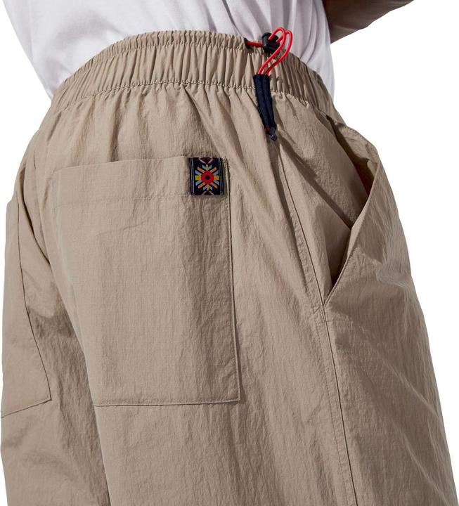 Actual product image Berghaus U Parachute Pant (3XL)