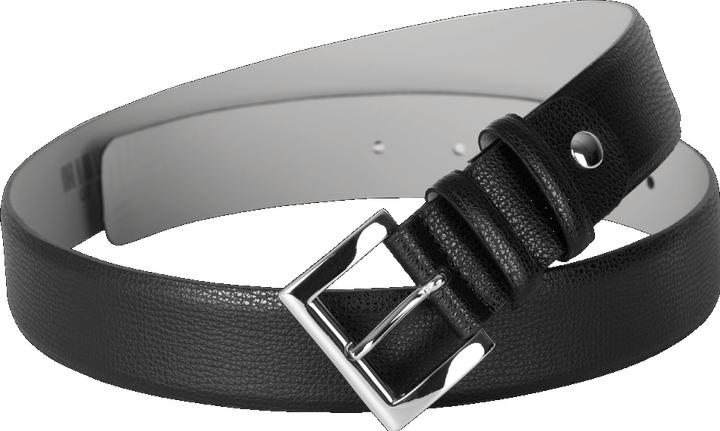 Produktbild 0714 Samantha (100)