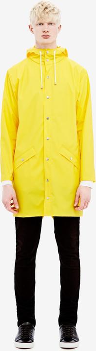 Image du produit Rains Long (M, L)