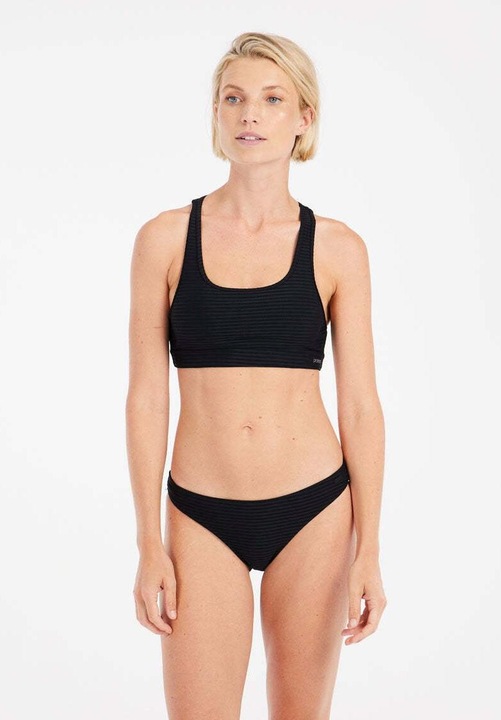 Produktbild Protest Bikinis PRTEager 25 bikini (34)