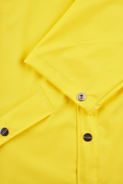 Image du produit Rains Long (M, L)