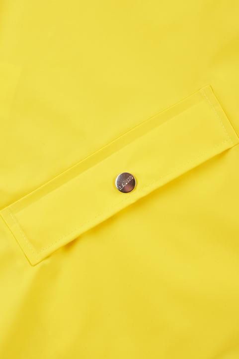 Image du produit Rains Long (M, L)