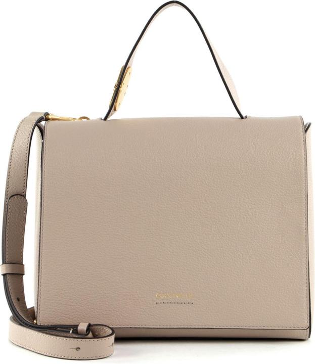 Produktbild Coccinelle Josephine Handbag