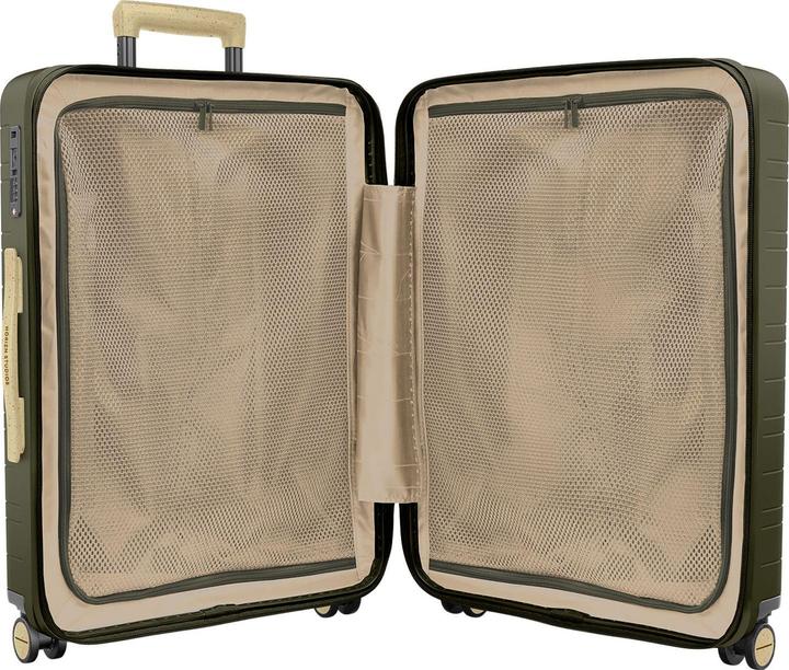 Actual product image Horizn H6 Essential (65 l)