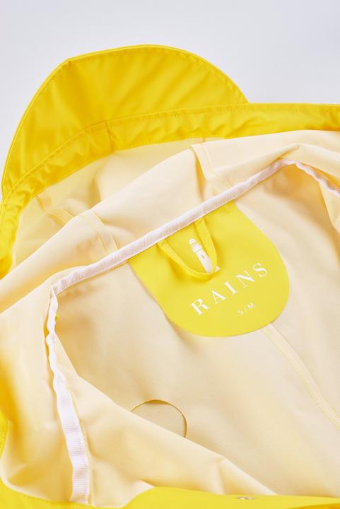 Image du produit Rains Long (M, L)