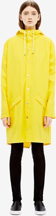 Image du produit Rains Long (M, L)