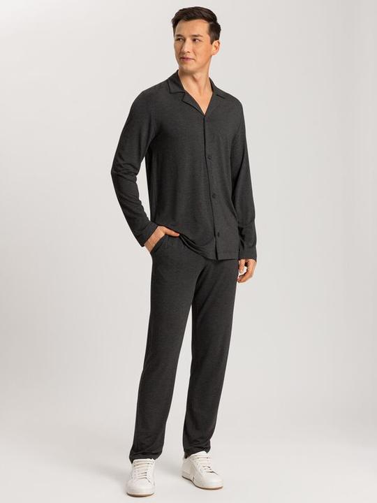 Immagine prodotto Hanro Camicia casuals (L)