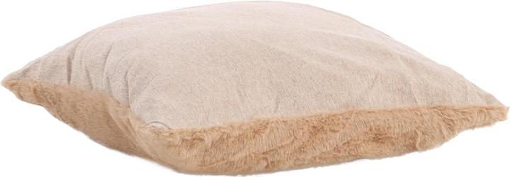 Produktbild Flamingo Bilsaede Megan M, Beige (Hund, Atmungsaktiv, Waschbar)
