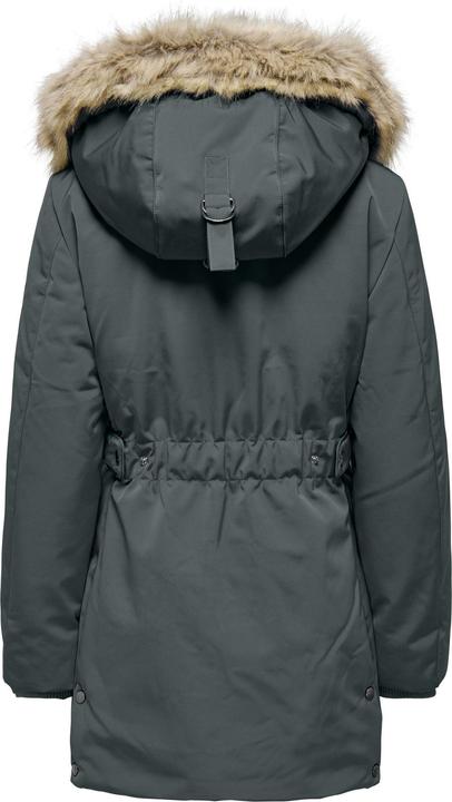 Immagine prodotto Only CARNEWPRISKA Langer Parka Langer Parka