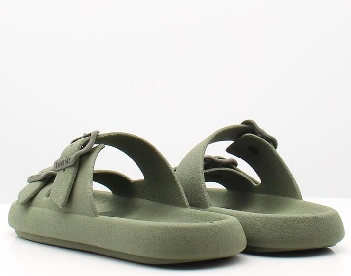 Actual product image Cacatoès Jessy Classic (40)