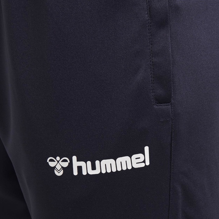 Produktbild hummel Authentic Training Pant (M)