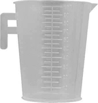 Immagine prodotto AL-KO Benzin-Motorsense Bc 223 L-S (Filo di taglio)