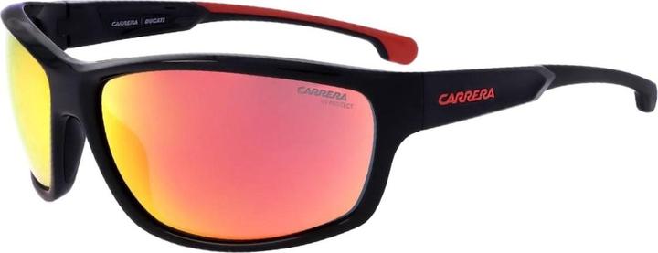 Immagine prodotto Carrera Men's Sunglasses CARDUC-002-S-OIT Ã¸ 68 mm