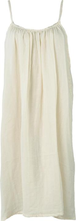 Immagine prodotto Barts Women's Miskoto Dress (Taglia unica)