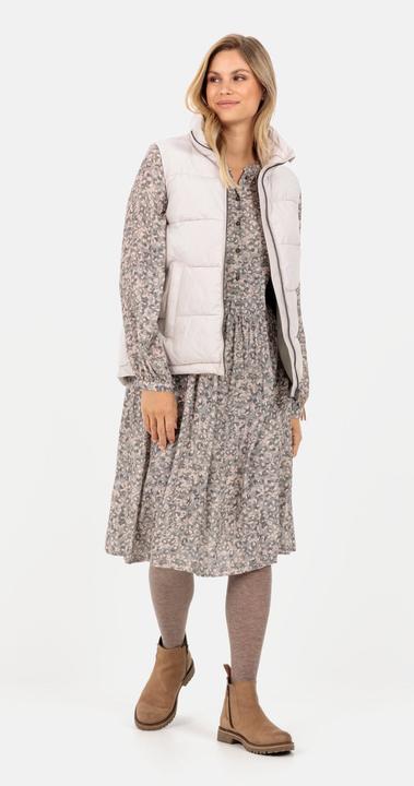 Image du produit Camel Active Robe à l'imprimé allover (XL)