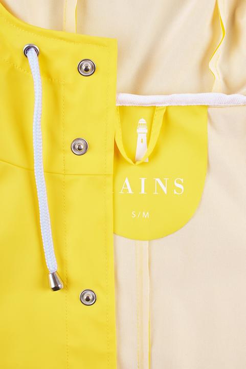 Image du produit Rains Long (M, L)