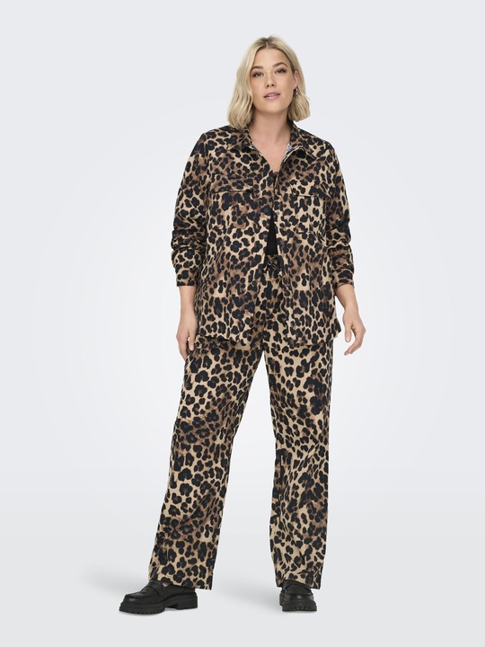 Actual product image Only CARCASHI Hemd Hemd (44)
