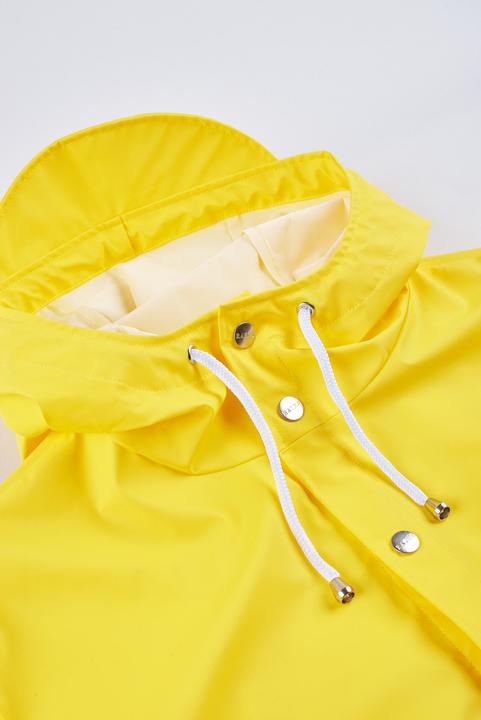 Image du produit Rains Long (M, L)