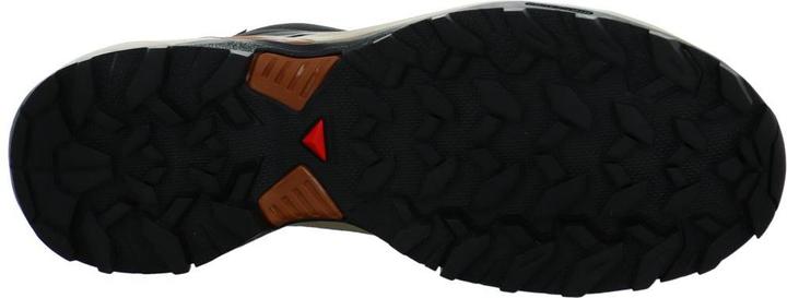 Produktbild Salomon X Ultra 360 GTX (42)