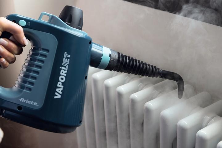 Produktbild Ariete 4137/03 (3.50 Bar, 1050 W)