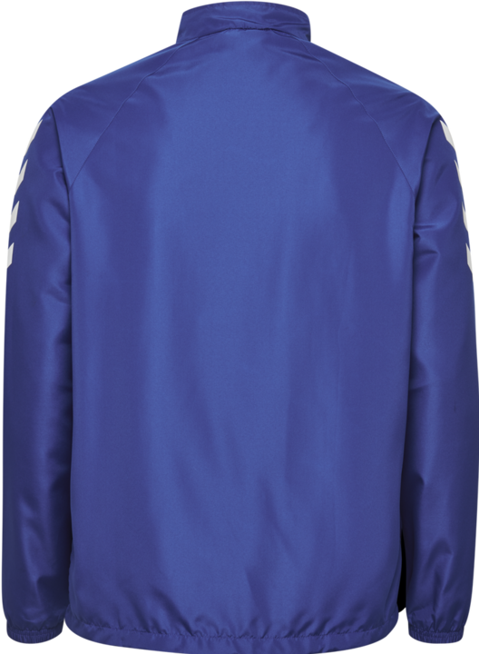 Produktbild hummel Core Kids Micro Zip Jacket (164)