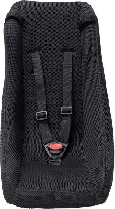 Produktbild Batavus SC2&3