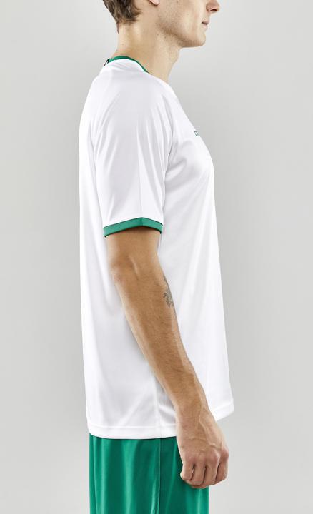 Actual product image Craft Progress 2.0 Graphic Jersey M (XS)