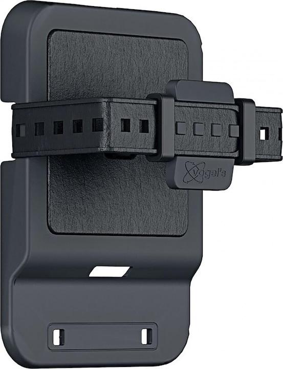 Actual product image Vogels TVA 6400 (AV Support)