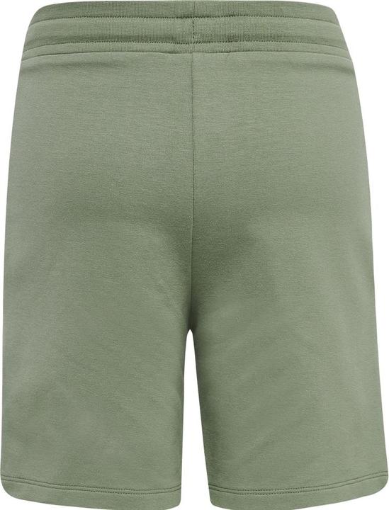 Produktbild hummel Proud Shorts (140)