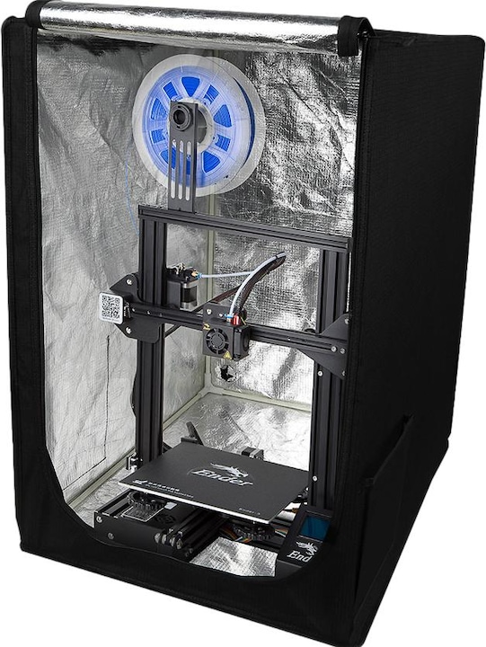 Produktbild Creality Ender 3D Printer Enclosure (Cabinet)