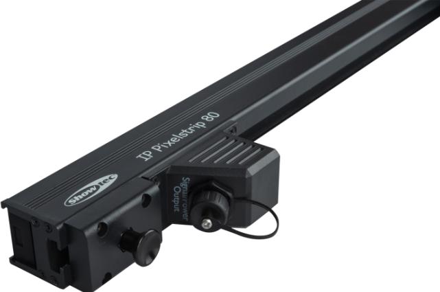 Produktbild Showtec IP Pixelstrip 80 (LED)