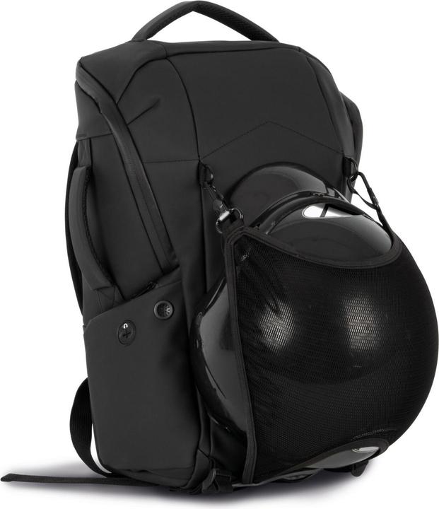 Actual product image Kimood Antivol